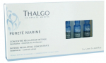 Kontsentraat n&auml;o jaoks Thalgo Intense Regulating, 8 ml