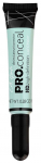 Peitekreem L.A. Girl PRO Conceal HD, 966 mint