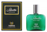 Habemeajamisj&auml;rgne vedelik Victor Silvestre, 100 ml