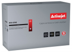 Toonerikassett ActiveJet Toner Supreme ATH-42NX, must v.