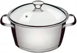 Kastrul Tramontina Allegra, &Oslash;20 cm, 3 l