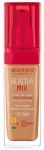 Vedel jumestuskreem Bourjois Paris Anti-fatigue Healthy Mix, 58, 30 ml