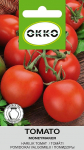 Seemned Okko, tomat Moneymaker, 0.1 g