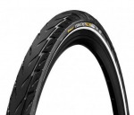 Jalgratta rehv Continental, kumm, 28", 1.6"