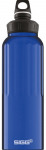 Veepudel Sigg, sinine v., 1.5 l