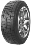 Talverehv Goodride SW618 235/55/R17, 99-T, E, F, 72 dB