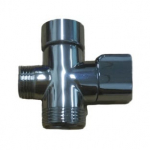 Du&scaron;isuunaja Thema Lux CD-336