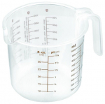 M&otilde;&otilde;tmisn&otilde;u Tescoma