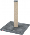 Kraapimispost kassile Zolux Mono, 35 cm x 35 cm x 42 cm