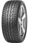 Suverehv Sailun Atrezzo ZSR 195/40/R16, 80-W, XL, D, B, 71 dB