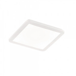 Valgusti lagi Reality Camillus R62931801, LED, 3000 &deg;K