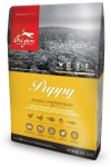 Kuiv koeratoit Orijen Puppy, kalaliha/kanaliha/kalkun, 2 kg