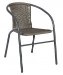 Aiatool Home4you Bistro, hall v., 52 cm x 58 cm x 72 cm