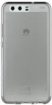 Telefoni &uuml;mbris Mocco, must v., Huawei