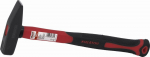 Haamer Kreator, 200 g