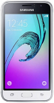 Ekraani kaitseklaas telefonile Blun For Samsung Galaxy J1 2016, 9H