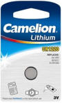 Patareid Camelion, CR1220