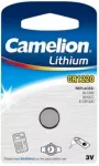 Patareid Camelion, CR1220
