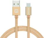 Juhe Swissten, USB/USB 3.0 C male