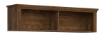 Seinariiul Patras, tamm v., 39.5 cm x 35 cm x 153 cm