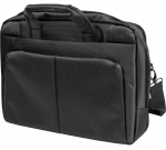 S&uuml;learvutikott Natec, must v., 15.6"