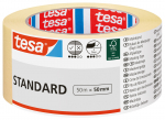 Maalriteip Tesa, 50 m x 5 cm