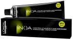 Juuksev&auml;rv L&acute;Or&eacute;al Professionnel Inoa, Inoa 8, 60 ml