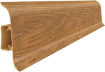 P&otilde;randaliist Vox Smart Flex 533, 250 cm, pruun v.