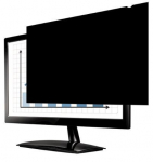 Privaatsusfilter (Privacy filter) Fellowes