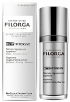 N&auml;o seerum Filorga NCTF intensive, 30 ml