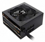 Toiteplokk Thermaltake Smart SE2 PS-SPS-0700MNSAWE-1 700 W, 12 cm