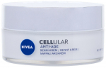 N&auml;okreem Nivea Cellular Expert Filler Intensive Anti-Age, 50 ml