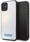 Telefoni &uuml;mbris Guess, Apple iPhone 11 Pro Max, h&otilde;be