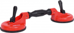 Klaasit&otilde;stja KsTools T-405813, 80 kg