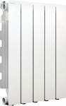 Radiaator Fondital x 55.7 cm, k&uuml;lg&uuml;hendus