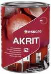 V&auml;rv Eskaro, valge v., 0.95 l