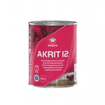 V&auml;rv Eskaro, valge v., 0.95 l