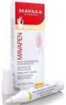 K&uuml;&uuml;ne- ja k&uuml;&uuml;nenaha&otilde;li Mavala, 4 ml