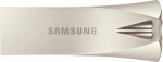 USB m&auml;lupulk Samsung Bar Plus, h&otilde;be v., 128 GB