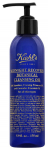 N&auml;o&otilde;li Kiehl's Midnight Recovery, 175 ml