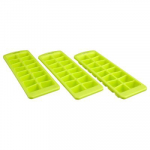 J&auml;&auml;kuubikute vorm 5five Simply Smart 261744150, 3 tk