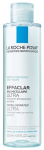 Mitsellaarvesi La Roche Posay Effaclar, 200 ml