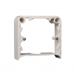 Karp Liregus Alfa PMD-004 White