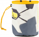 Magneesiumikott La Sportiva, valge v./hall v.