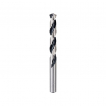 Puur Bosch, metall, sirge, 19 mm x 13.5 cm