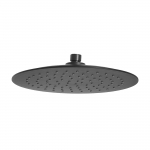 Du&scaron;ipihusti Invena, must, 25 cm