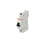 Automaatne l&uuml;liti ABB SH201, 1P, C, 6kA, 32 A