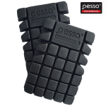 P&otilde;lvekaitse Pesso KP07
