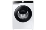 Pesumasin Samsung WW80T554DAE/S7, 8 kg, valge v.