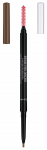 Kulmupliiats Rimmel London Brow Pro Micro 002 soft brown